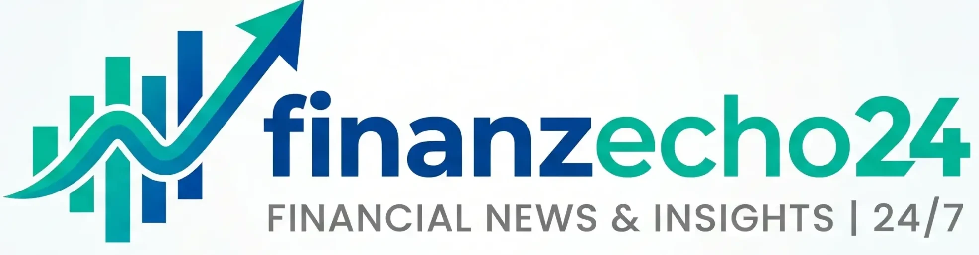 finanzecho24.de